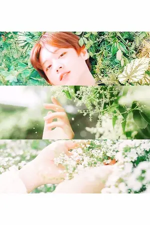 ปกนิยาย {พีเรียดไทย} กลกลิ่นรัตติกร (linhoon)