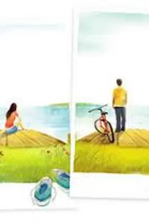 ปกนิยาย Heart Princess Of a Knight ดวงใจอัศวิน