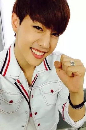 ปกนิยาย [GOT7] SF/OS #YUGMARK #BAMMARK #ALLMARK