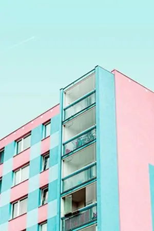 ปกนิยาย (BeeCris)Top of the World