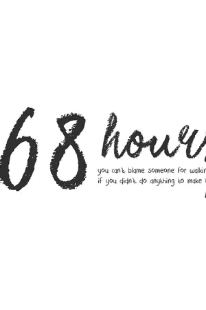 ปกนิยาย ( exo ) 168hours － CHANKAI