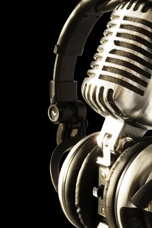 ปกนิยาย Every Day วันป่วนกับก๊วนไอดอล