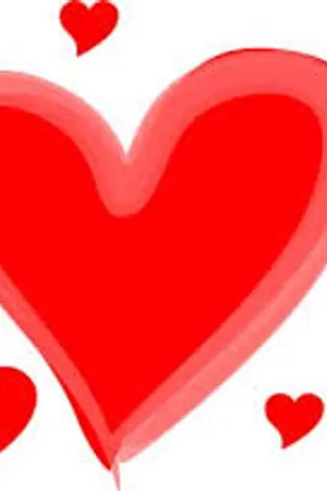 ปกนิยาย วิวาห์...ว้าวุ่น