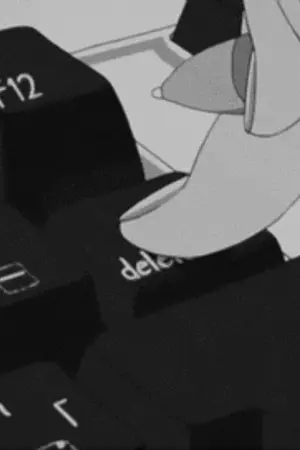 ปกนิยาย FANFIC BNHA / BOKU NO HERO ACADEMIA : เพื่อนคือคำนาม ( OC )