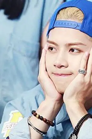 ปกนิยาย Badboy เลวกว่านี้มีอีกมั้ย