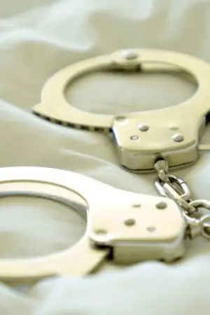 ปกนิยาย {BTS} เลี้ยงต้อย (KookJin)