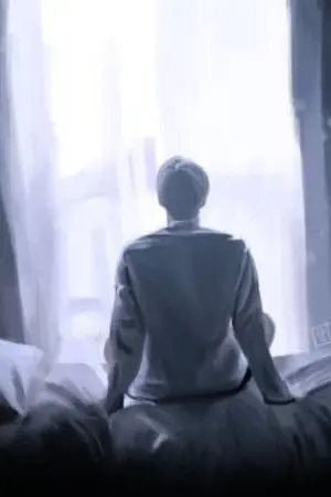 ปกนิยาย {BTS} You Are My Sunshine. KookJin