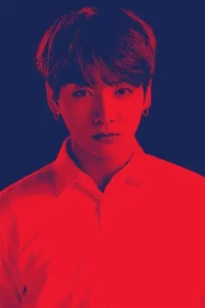 ปกนิยาย {BTS} The Dark Side. (KookJin) มี E-Book แล้ว