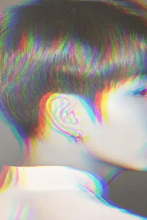 ปกนิยาย {BTS} รอยรัก (KookJin)