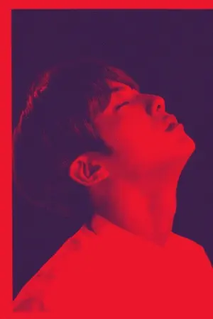 ปกนิยาย {BTS} Seven Deadly Sins. (JINKOOK)