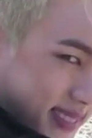 ปกนิยาย {BTS} Soulmate. (KookJin)