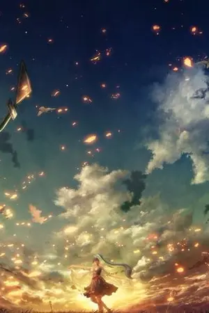 ปกนิยาย Ti-me la ลูกสาวกาลเวลา