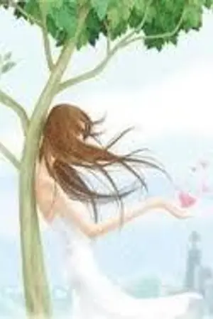 ปกนิยาย No! lovers areas