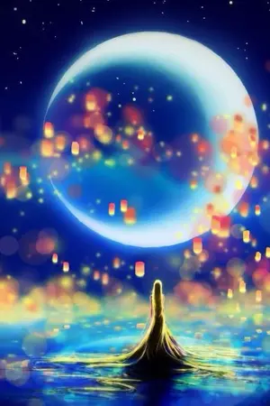 ปกนิยาย ภารกิจ แฝดพิศวง