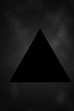 ปกนิยาย [TWICE]ไ ต ร แ อ ง เ จิ ล [TzuChaeng]