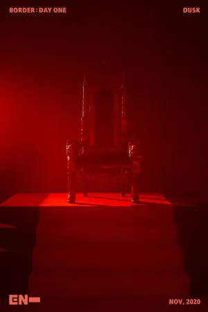 ปกนิยาย ENHYPEN X YOU Prince