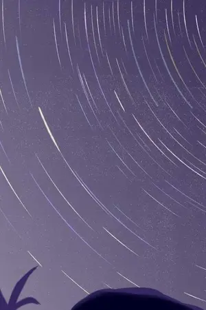 ปกนิยาย ทุกสิ่งในจักรวาลนั้นซ่อมได้