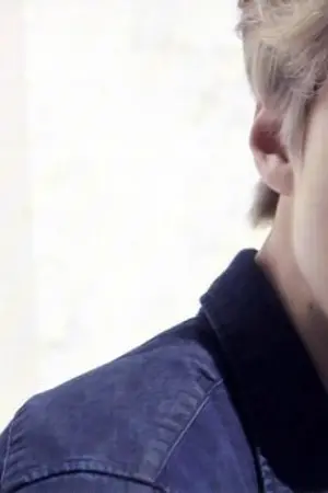 ปกนิยาย {Hunbaek} Mermaid & พี่ฝรั่ง