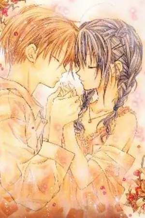 ปกนิยาย รักป่วนๆของคู่รักจอมปลอม