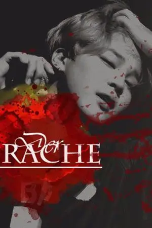 ปกนิยาย [BTS|ALLxJIMIN] ❂ DER DRACHE สาปสางปีศาจ.