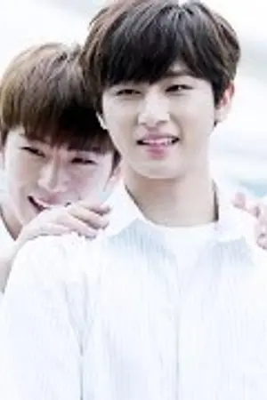 ปกนิยาย DESTINY #MKI #เอ็มกี