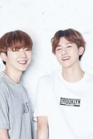 ปกนิยาย Sports day is love story #MKI #MOSTAX #เอ็มกี