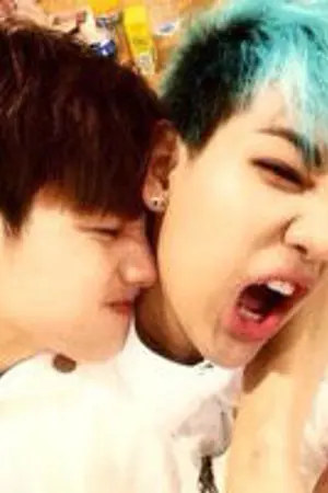ปกนิยาย คำตอบของหัวใจ (MarkBam)