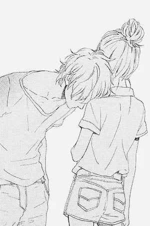 ปกนิยาย Mind เรื่องราวของฉันกับนายจอมกวน