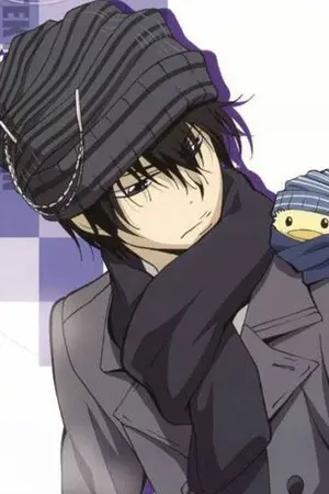 ปกนิยาย ศึกชิงเจ้ายุทธภพออนไลน์