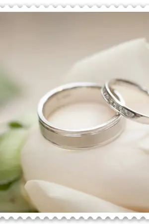 ปกนิยาย ภาระกิจรักพิชิตหัวใจเธอ