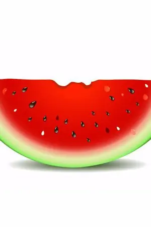 ปกนิยาย ( nct - markmin ) แฟนเด็ก