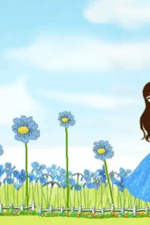 ปกนิยาย ศิลากราเทีย