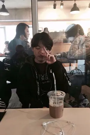 ปกนิยาย [SF/OS] ดินแดนแห่งเรือผี - Jaeel , Hongmark