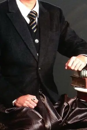 ปกนิยาย เรือนภพรัก [CB]