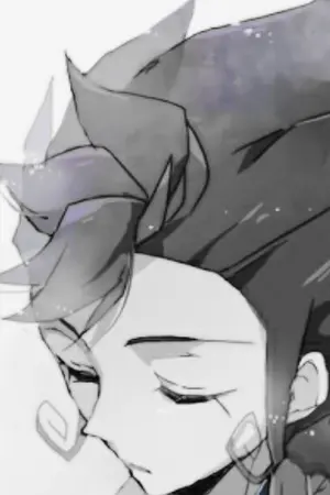 ปกนิยาย --- CLOSE ----