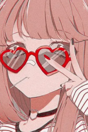 ปกนิยาย มะม๊าแนะนำนิยายน่าอ่านใน Dek-d