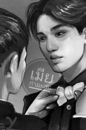 ปกนิยาย '' Wife '' :: เมียกำมะลอ {Kaido} ft. Chanbaek