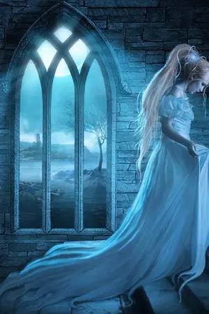 ปกนิยาย A T H E N A