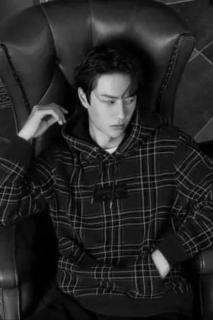 ปกนิยาย เติมรัก  #ป๋อจ้าน