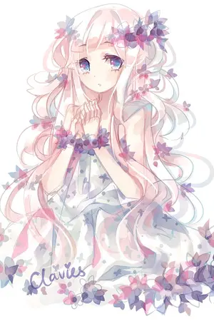 ปกนิยาย รักคุณที่สุดยัยคุณหนู