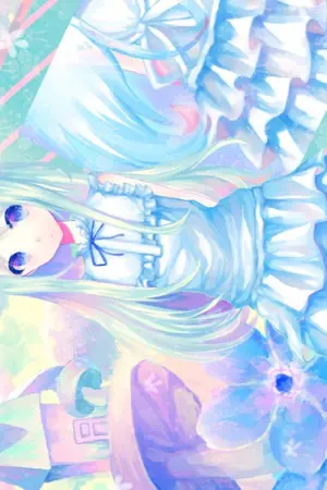 ปกนิยาย Memmory of love