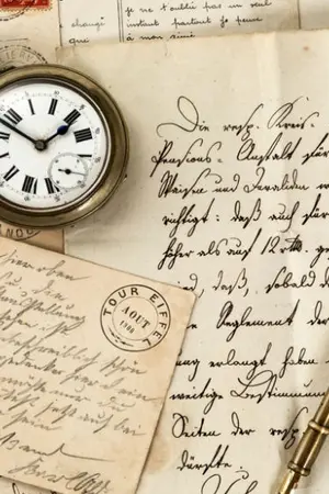 ปกนิยาย ก๊วนเพื่อนรักหัวใจอลเวง 2