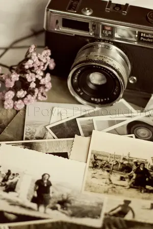 ปกนิยาย ก๊วนเพื่อนรักหัวใจอลเวง