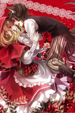 ปกนิยาย รักวุ่นวายของยัยสาวสุดเเสบ