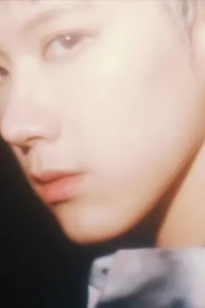 ปกนิยาย SF | OS "FRESH!" Taeten | Jaeten  Doten | Johnten #เฟรชเตนล์