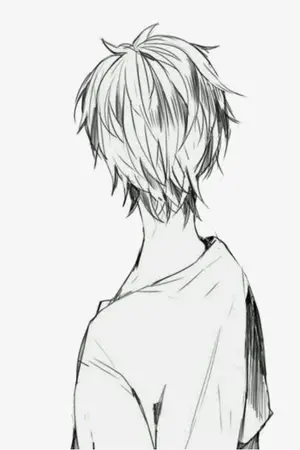 ปกนิยาย [Boku on Hero Academia] สวัสดีครับคุณภรรยา