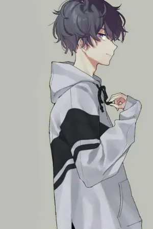 ปกนิยาย [Shokugeki no soma]  smell (Yaoi)