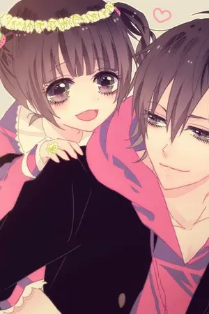 ปกนิยาย เก็บลูกหลาน