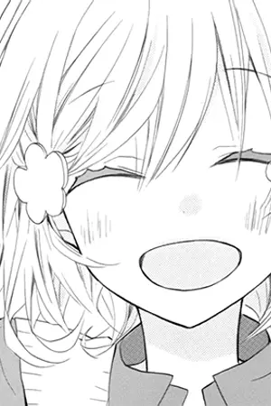 ปกนิยาย Doll ผจญโลกกว้างแสนอลเวง (รับสมัคร)