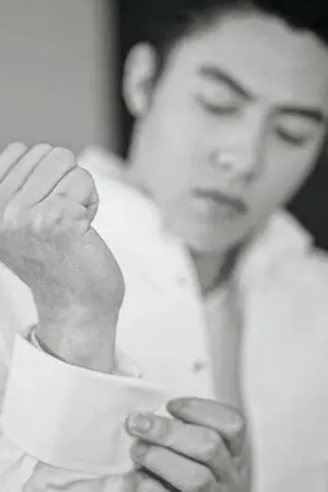 ปกนิยาย เพลินพรหม